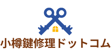 ウェルプロダクツ株式会社